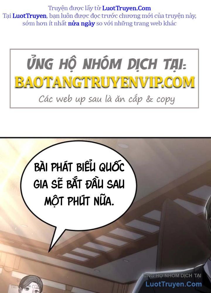 Cựu Chiến Binh Tận Thế Chapter 1 - Trang 4