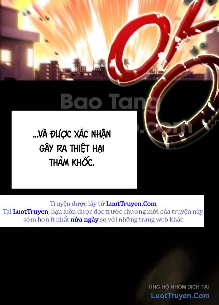 Cựu Chiến Binh Tận Thế Chapter 1 - Trang 40