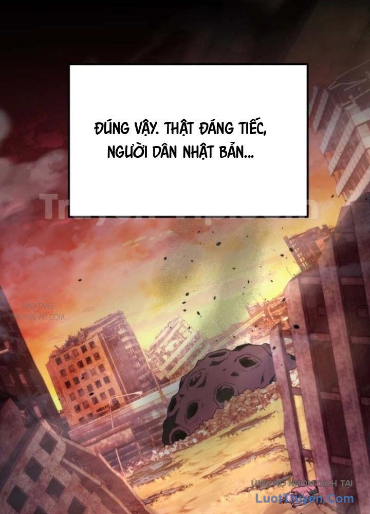 Cựu Chiến Binh Tận Thế Chapter 1 - Trang 41
