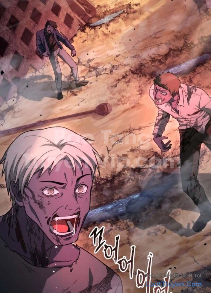 Cựu Chiến Binh Tận Thế Chapter 1 - Trang 42