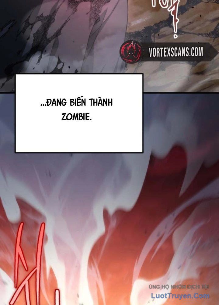 Cựu Chiến Binh Tận Thế Chapter 1 - Trang 43