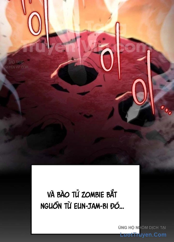 Cựu Chiến Binh Tận Thế Chapter 1 - Trang 44