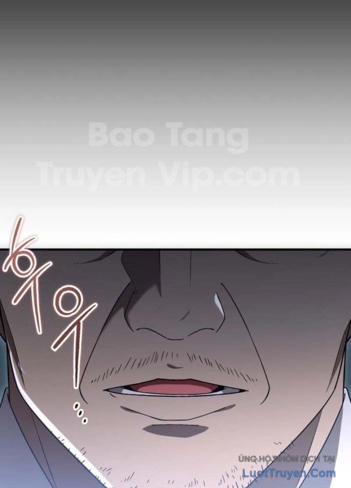 Cựu Chiến Binh Tận Thế Chapter 1 - Trang 45