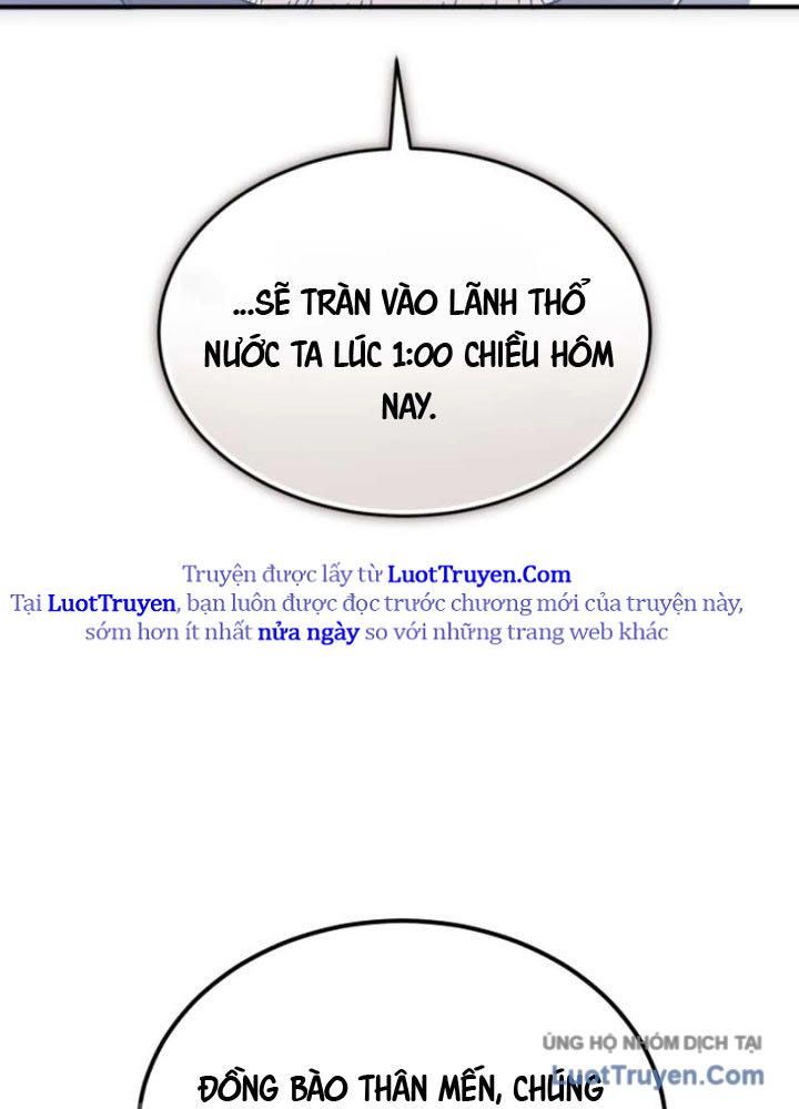 Cựu Chiến Binh Tận Thế Chapter 1 - Trang 46