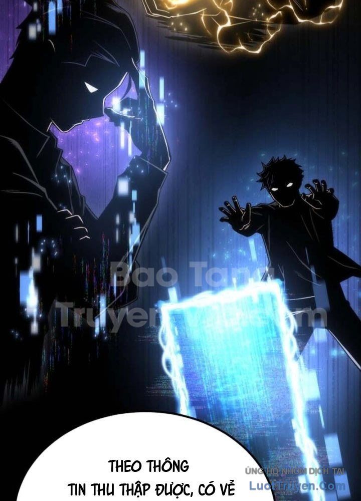 Cựu Chiến Binh Tận Thế Chapter 1 - Trang 49