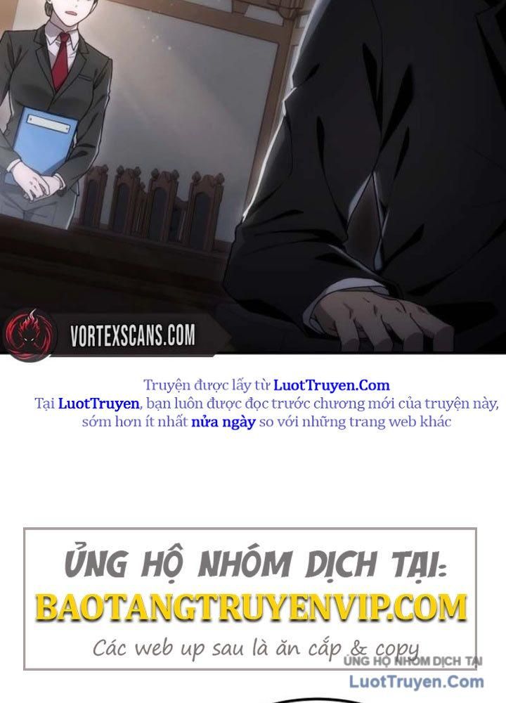 Cựu Chiến Binh Tận Thế Chapter 1 - Trang 5