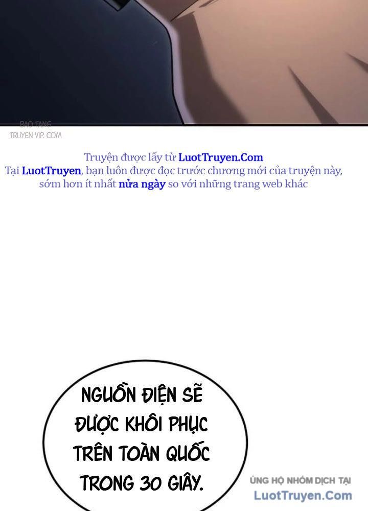 Cựu Chiến Binh Tận Thế Chapter 1 - Trang 7