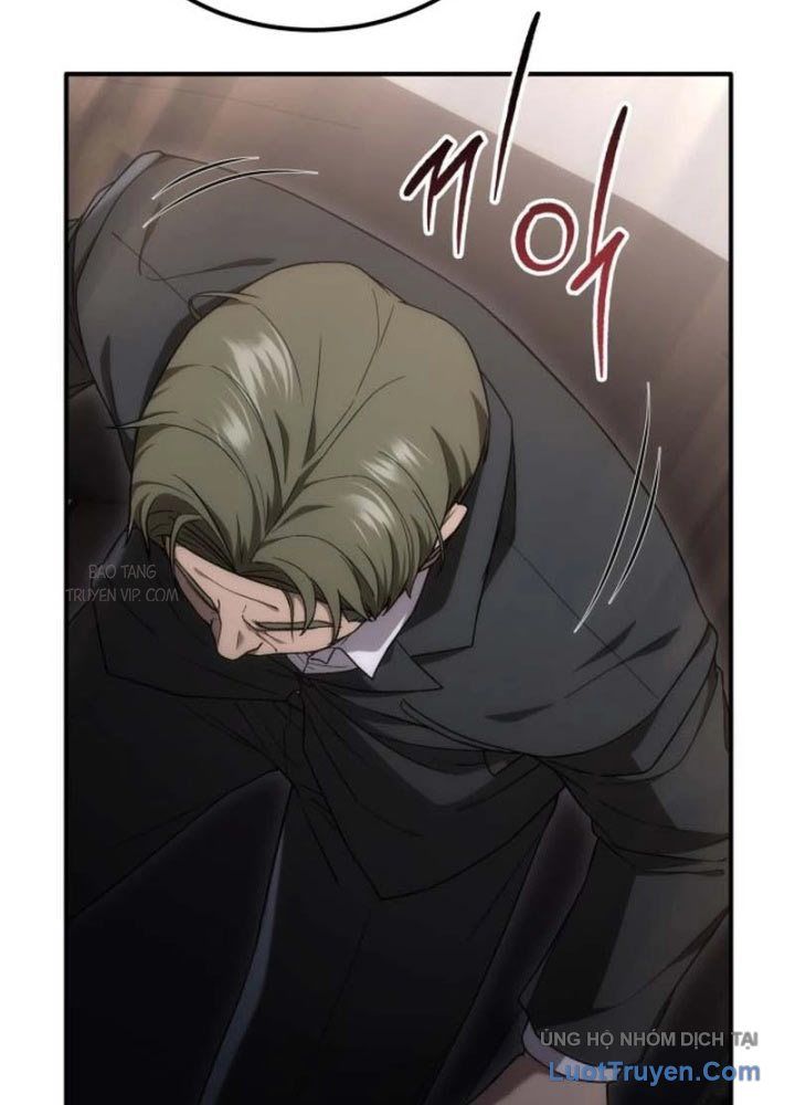 Cựu Chiến Binh Tận Thế Chapter 1 - Trang 8
