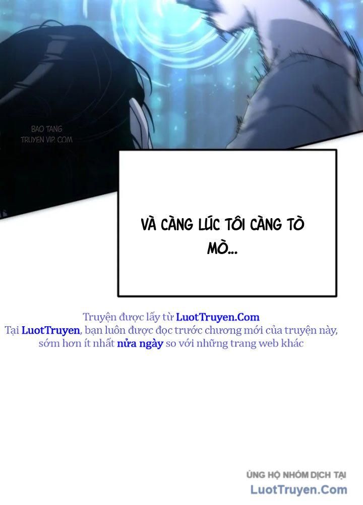 Cựu Chiến Binh Tận Thế Chapter 2 - Trang 11