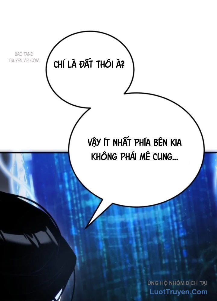 Cựu Chiến Binh Tận Thế Chapter 2 - Trang 12