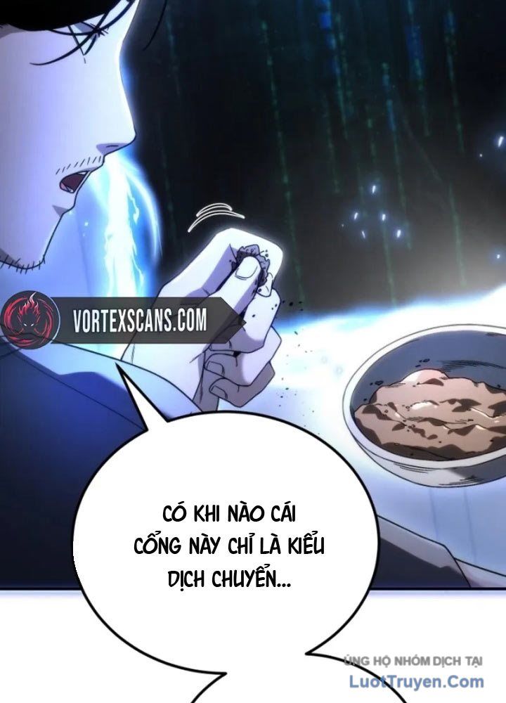 Cựu Chiến Binh Tận Thế Chapter 2 - Trang 13