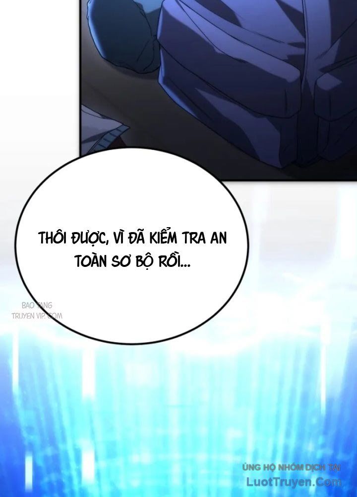 Cựu Chiến Binh Tận Thế Chapter 2 - Trang 15