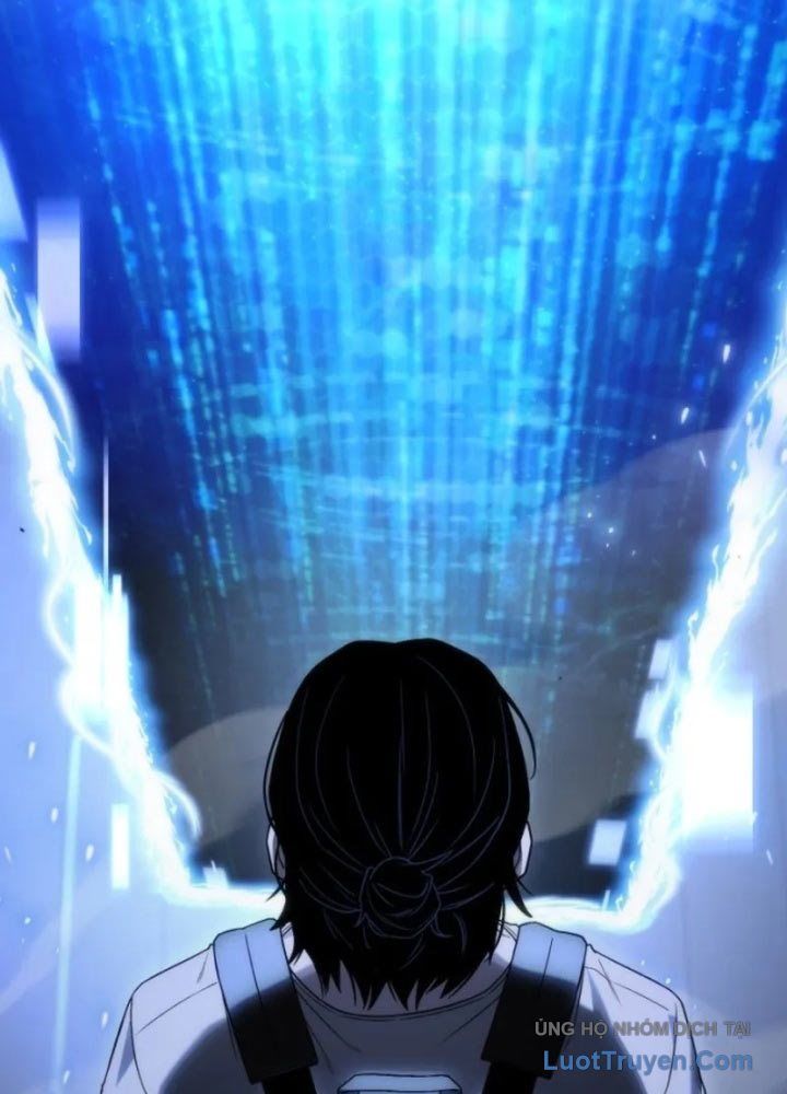 Cựu Chiến Binh Tận Thế Chapter 2 - Trang 16