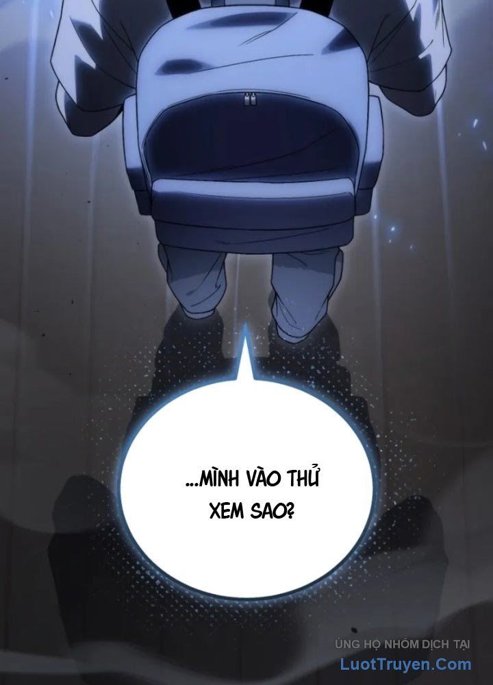 Cựu Chiến Binh Tận Thế Chapter 2 - Trang 17