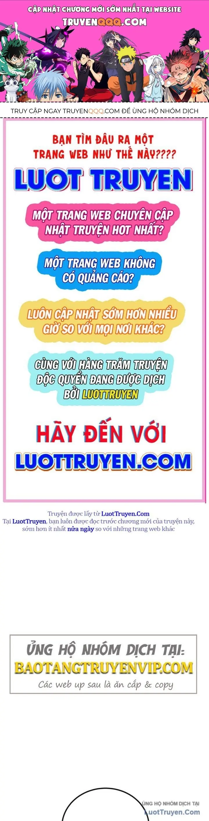 Cựu Chiến Binh Tận Thế Chapter 2 - Trang 2