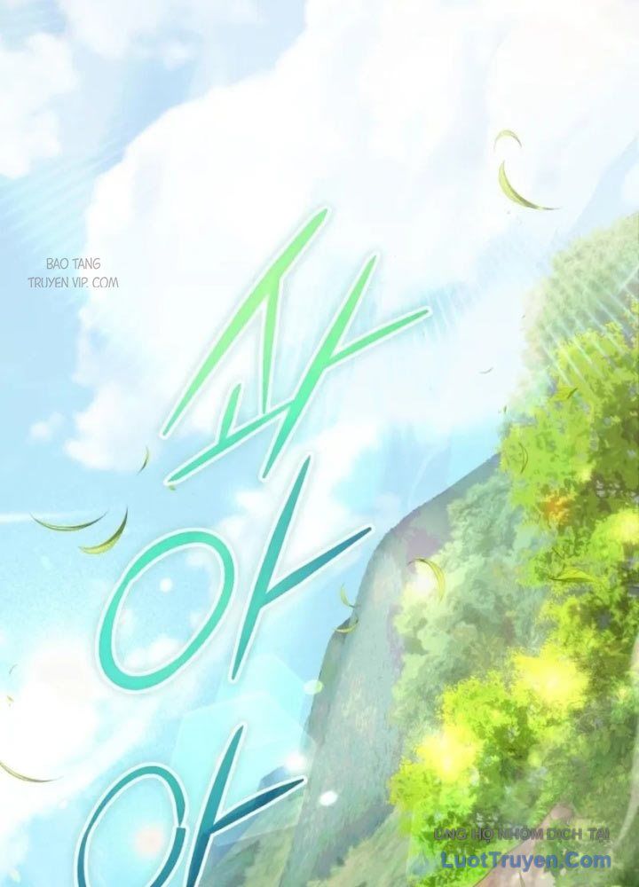 Cựu Chiến Binh Tận Thế Chapter 2 - Trang 21