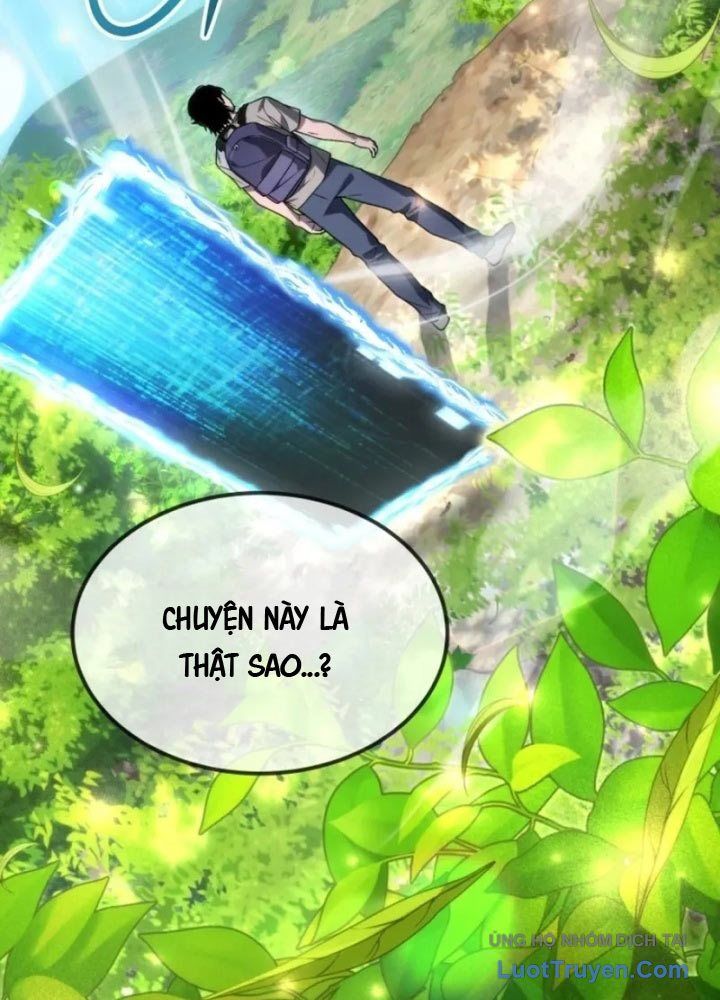 Cựu Chiến Binh Tận Thế Chapter 2 - Trang 22