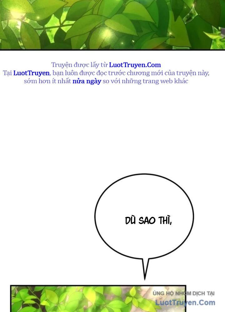 Cựu Chiến Binh Tận Thế Chapter 2 - Trang 23