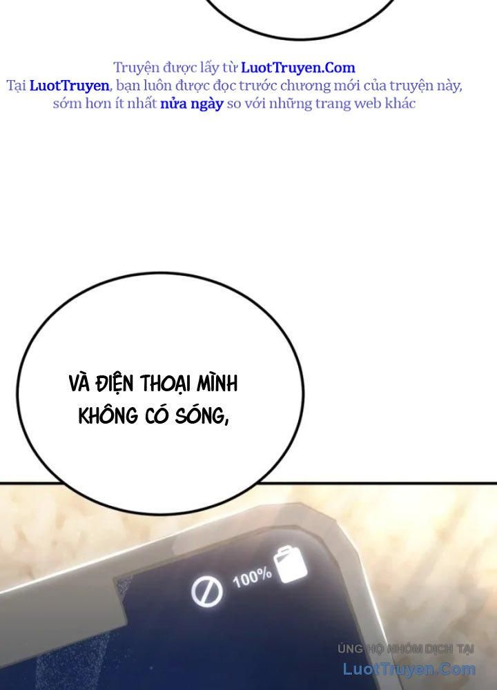 Cựu Chiến Binh Tận Thế Chapter 2 - Trang 25