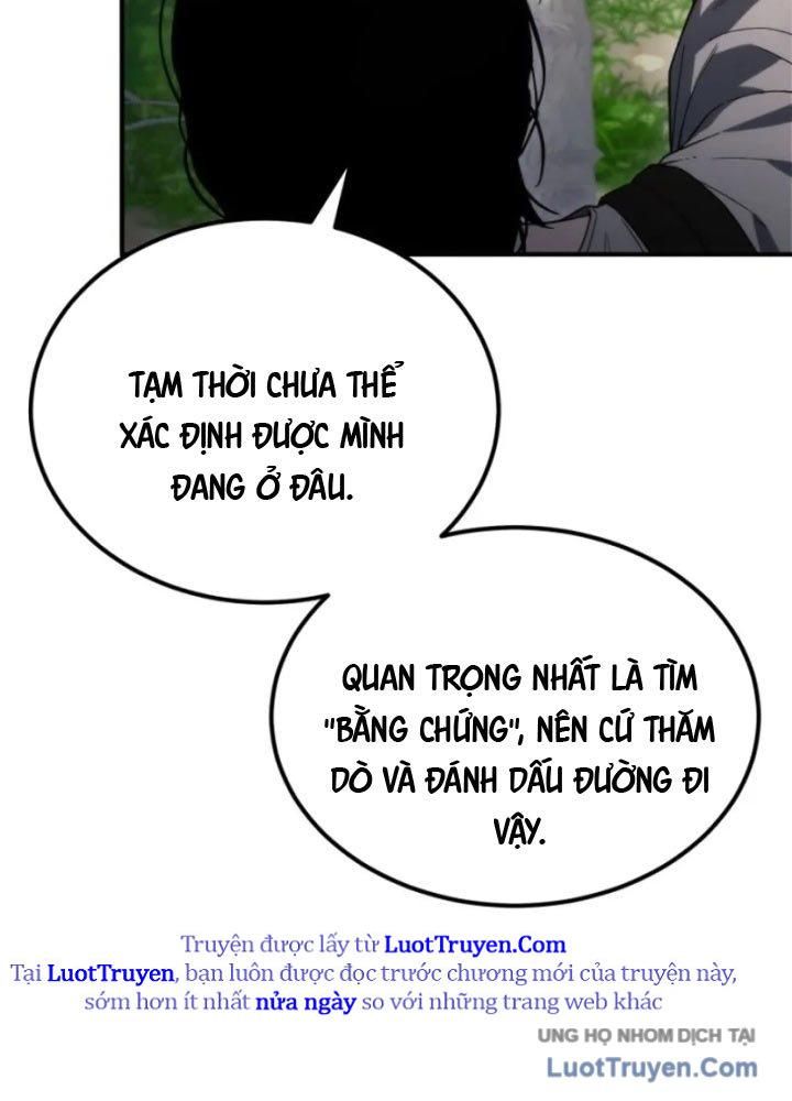 Cựu Chiến Binh Tận Thế Chapter 2 - Trang 28
