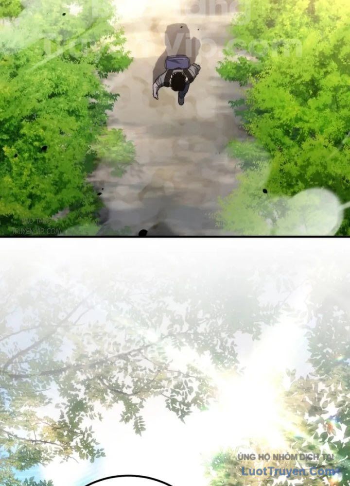 Cựu Chiến Binh Tận Thế Chapter 2 - Trang 30