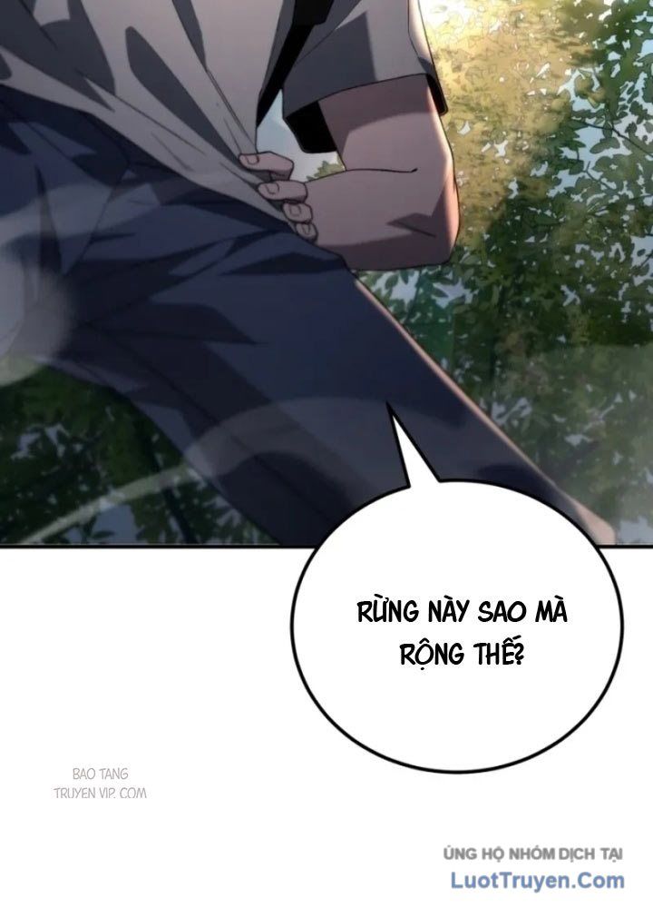 Cựu Chiến Binh Tận Thế Chapter 2 - Trang 32