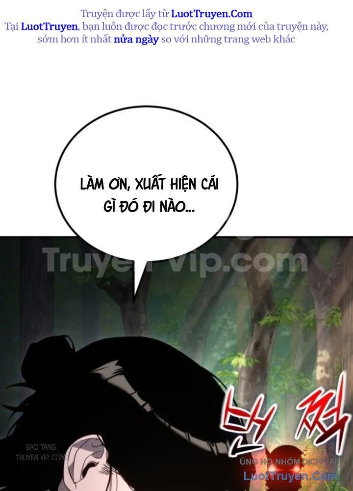 Cựu Chiến Binh Tận Thế Chapter 2 - Trang 33