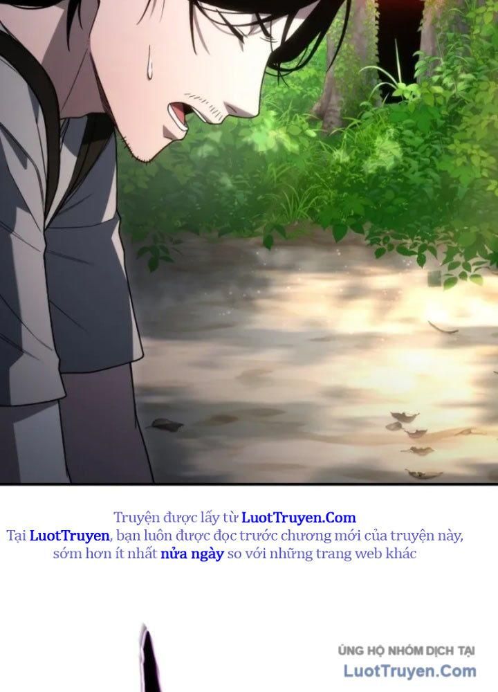 Cựu Chiến Binh Tận Thế Chapter 2 - Trang 34