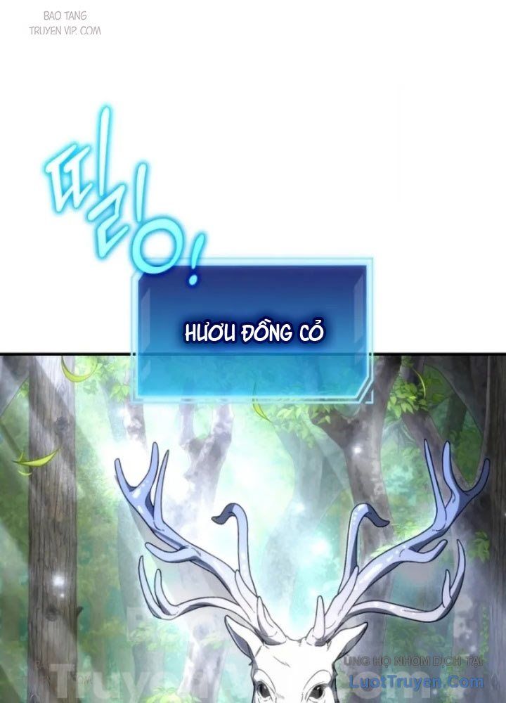 Cựu Chiến Binh Tận Thế Chapter 2 - Trang 37