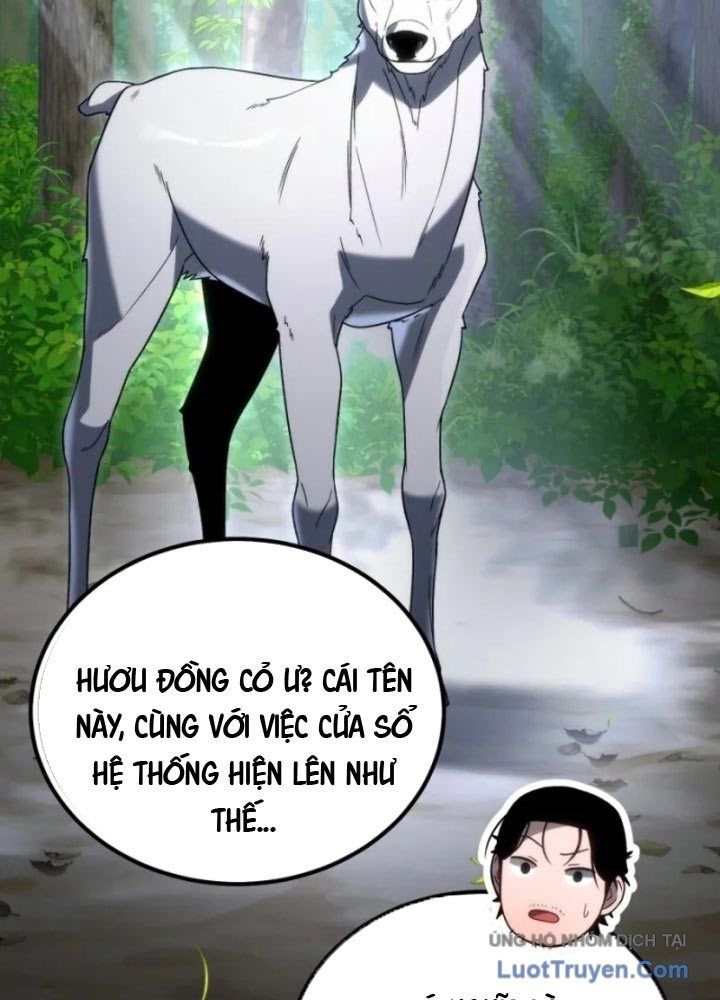 Cựu Chiến Binh Tận Thế Chapter 2 - Trang 38