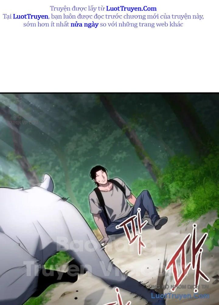 Cựu Chiến Binh Tận Thế Chapter 2 - Trang 41