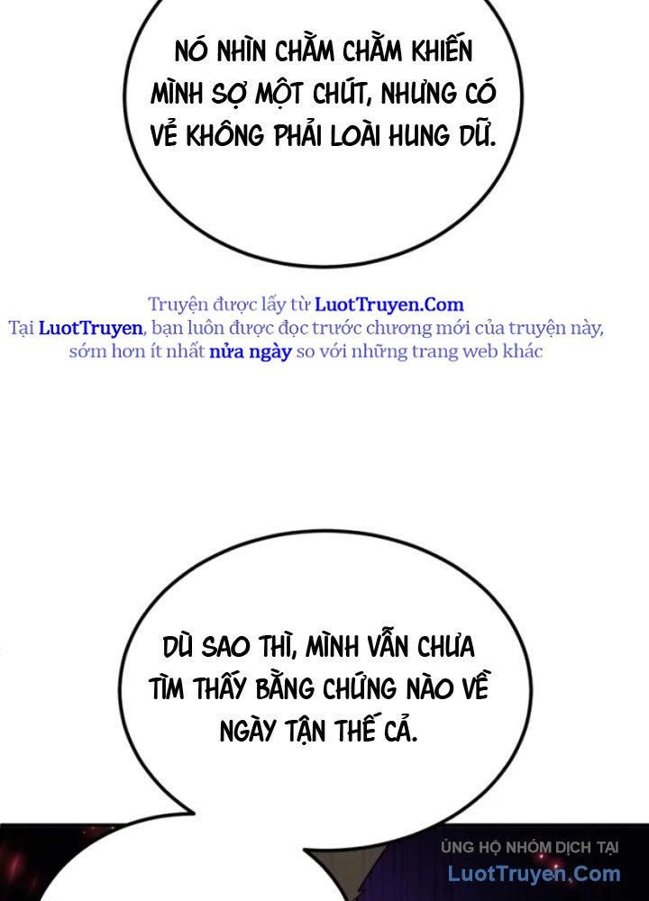 Cựu Chiến Binh Tận Thế Chapter 2 - Trang 43