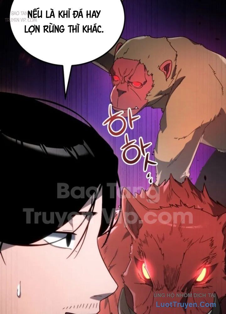 Cựu Chiến Binh Tận Thế Chapter 2 - Trang 44