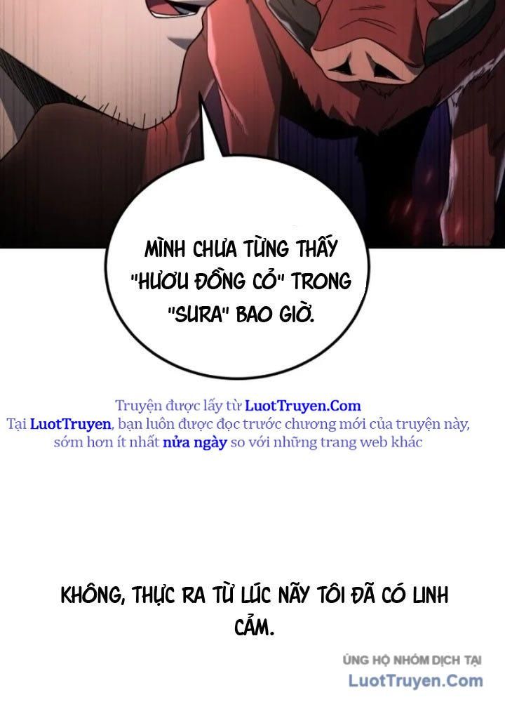 Cựu Chiến Binh Tận Thế Chapter 2 - Trang 45