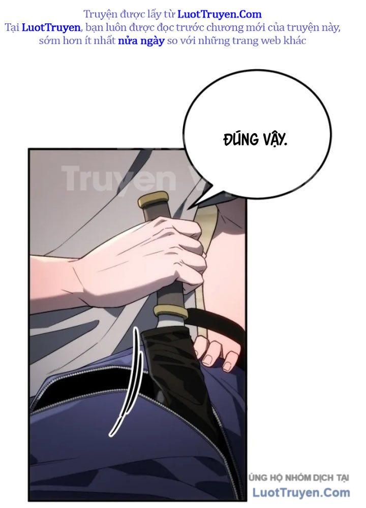 Cựu Chiến Binh Tận Thế Chapter 2 - Trang 46