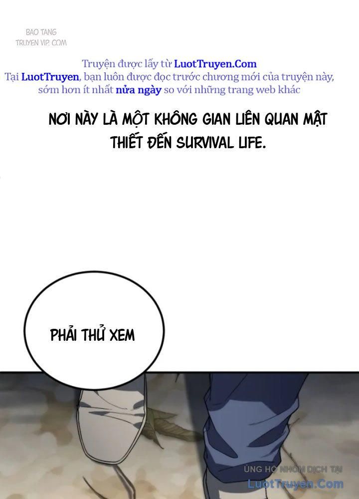 Cựu Chiến Binh Tận Thế Chapter 2 - Trang 47