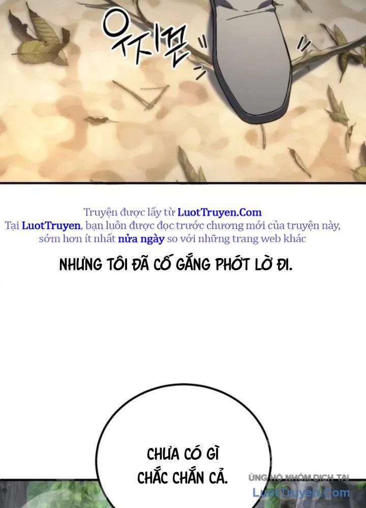Cựu Chiến Binh Tận Thế Chapter 2 - Trang 48