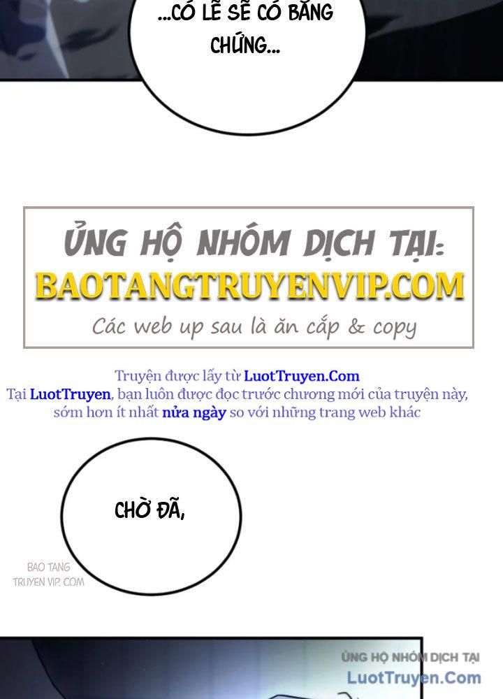 Cựu Chiến Binh Tận Thế Chapter 2 - Trang 5