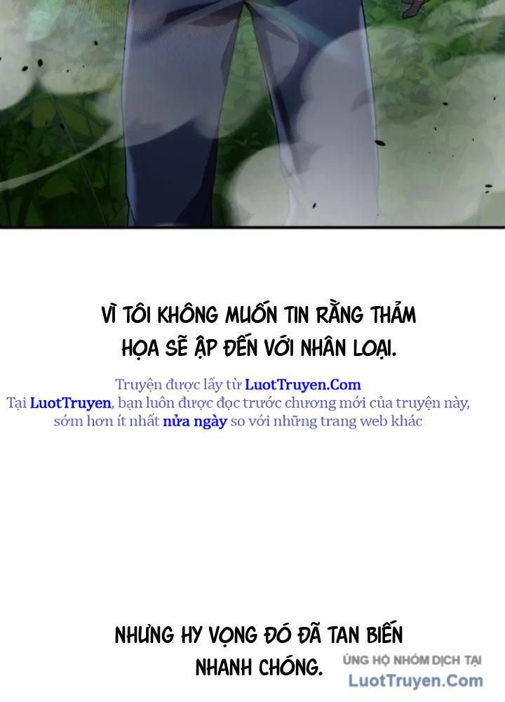 Cựu Chiến Binh Tận Thế Chapter 2 - Trang 50