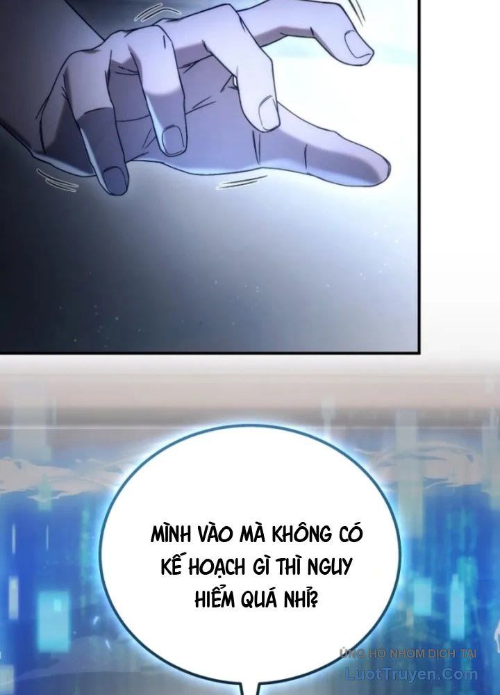 Cựu Chiến Binh Tận Thế Chapter 2 - Trang 6