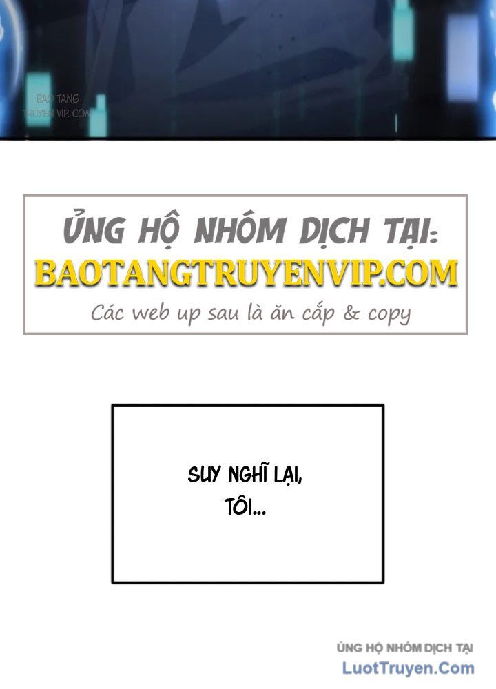 Cựu Chiến Binh Tận Thế Chapter 2 - Trang 8