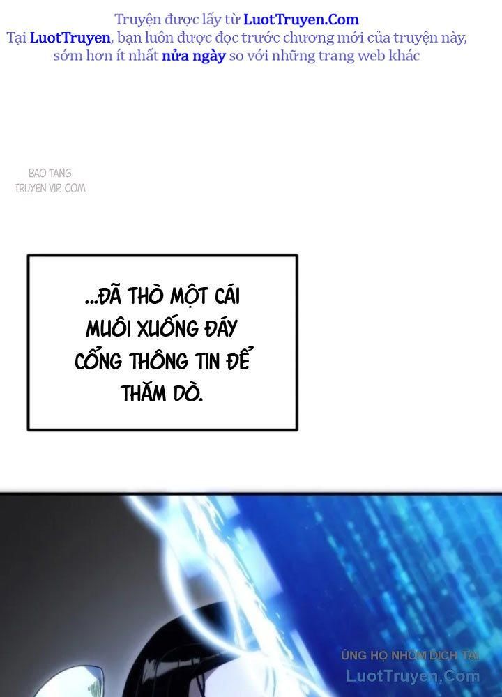 Cựu Chiến Binh Tận Thế Chapter 2 - Trang 9