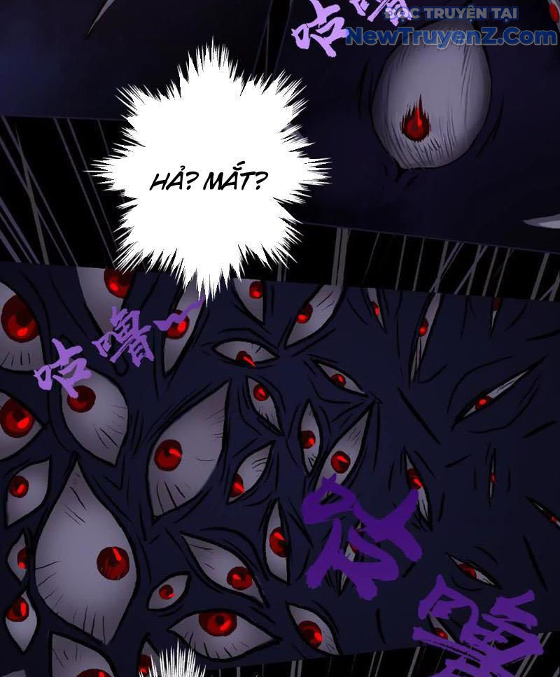 Cửu Cực Thiên Đạo Chapter 1 - Trang 29