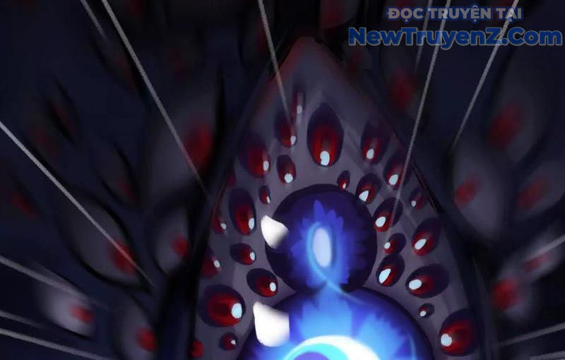 Cửu Cực Thiên Đạo Chapter 1 - Trang 37