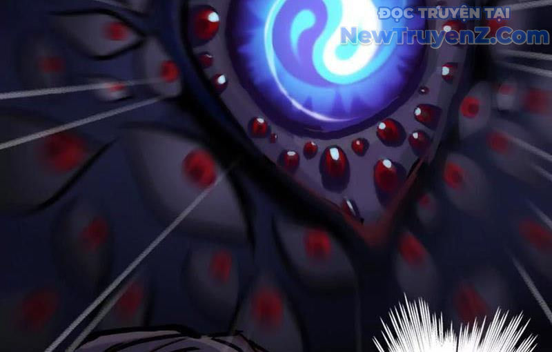 Cửu Cực Thiên Đạo Chapter 1 - Trang 38