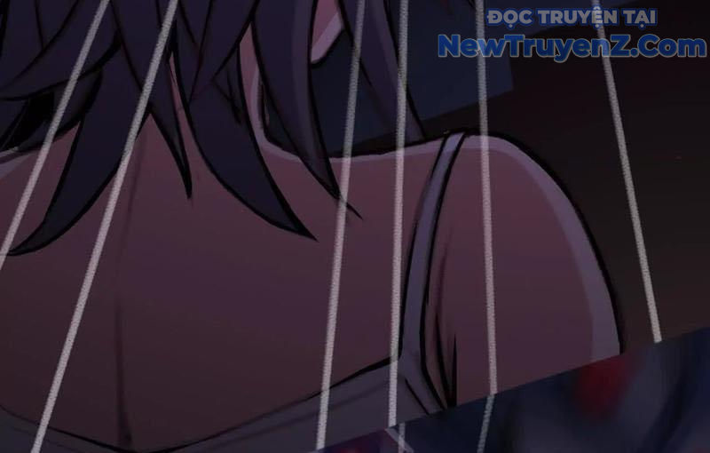 Cửu Cực Thiên Đạo Chapter 1 - Trang 40