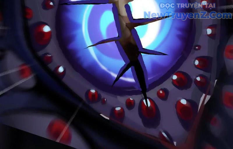 Cửu Cực Thiên Đạo Chapter 1 - Trang 42