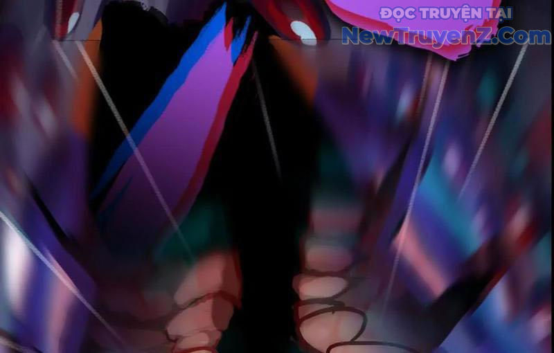 Cửu Cực Thiên Đạo Chapter 1 - Trang 44