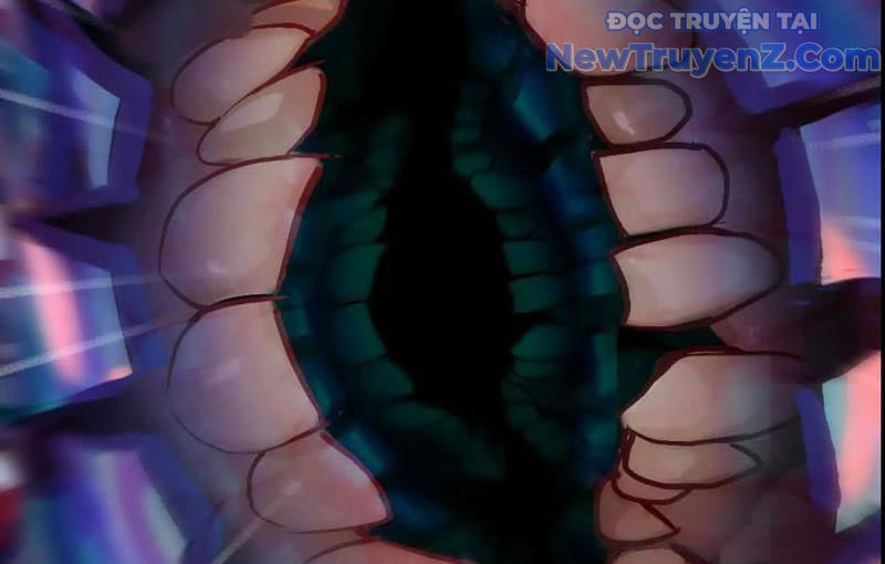 Cửu Cực Thiên Đạo Chapter 1 - Trang 45
