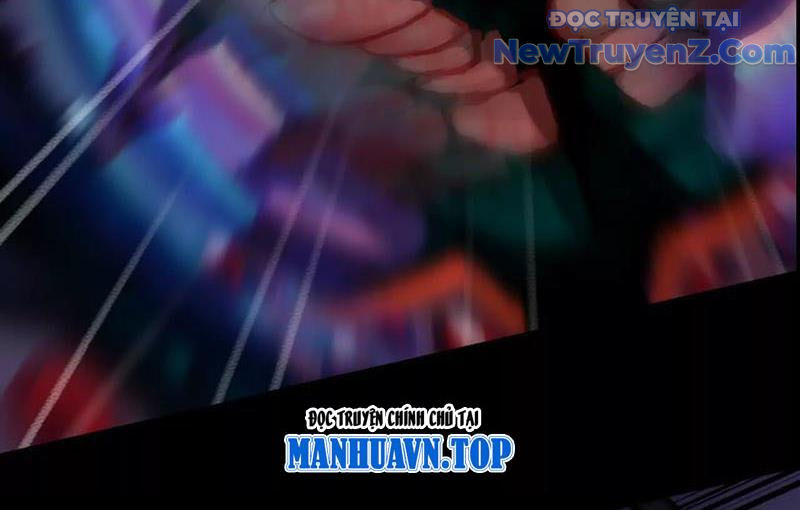 Cửu Cực Thiên Đạo Chapter 1 - Trang 46